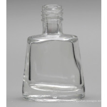 luxury perfume bottle,famale perfume bottle,design your own perfume bottle